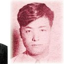 천년가요 이미지