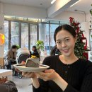 오에프티 네이버블로그