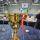 쉘위댄스스포츠학원 이미지