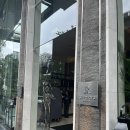 언더기 | 신한 메리어트 무료 숙박권으로 방콕 세인트 레지스 투숙한 후기 골드 멤버 혜택