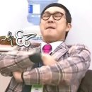 스시하쿠 이미지