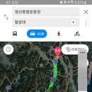 우천주유소 이미지