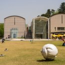 영은미술관 이미지