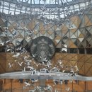 버블팝(당산점) | 서울여행 2박3일 둘째날