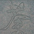 엽차엽차 이미지