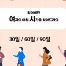 여시만들기 이미지