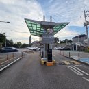 중앙동제1공영주차장 | 시민기자단] 서정리역 인근에 위치한 넓고 편리한 야외 공영주차장 중앙동 제1공영주차장을 소개합니다.