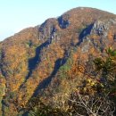 내리저수지 이미지