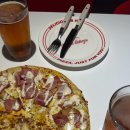 도우개러지 이미지