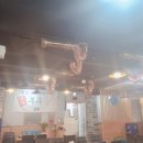 문가부추곱창 이미지