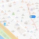 한강1차대주파크빌 이미지