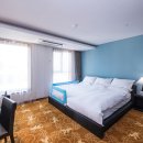 호텔레오 이미지