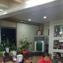 미창조미용실 - 대덕구 | 미창조미용실