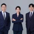 김진규세무회계 이미지