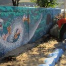 미탄초등학교 이미지