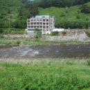 연화장모텔 이미지