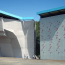 송암스포츠타운 내 이미지