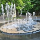 46호공원 이미지