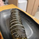 김가네정자역점 이미지