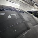 마스터광택 이미지