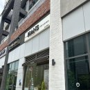 한스동탄2점