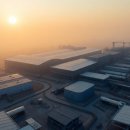 필옵틱스3공장 이미지