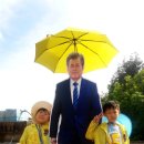 문재인대통령 생가 이미지