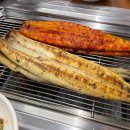 마음한줄(부암2호점) 이미지