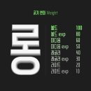 도로롱 이미지