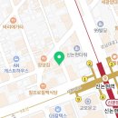 사평대로55길 111 이미지