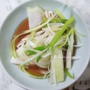 (주)해오름바이오 이미지