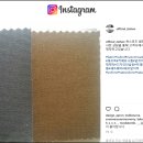 고개사 이미지