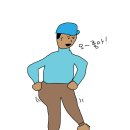 레이어21 이미지