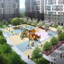 양우건설 내안애 이미지