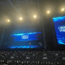 태양과 소녀 | [후기] 2024 윤하 연말 콘서트 〈GROWTH THEORY〉 - 부산