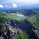 한라산 콘도미니엄 이미지