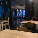 515더오리지널