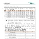 전남대학교 법학전문대학원 이미지