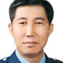 한미교육 - 서구 둔산로 136 | 한미교육