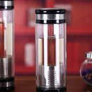 신비무역 이미지