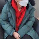 삼성간병인주