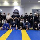 (주)건지 이미지