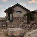 the sea 펜션 이미지