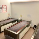 시선한의원 이미지