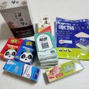 신세계약국 | 남대문시장 약국성지 왕솔약국 방문 후기 및 상비약 필수템 사야할 목록(6/4방문)