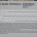 옥계2공단로-14 이미지