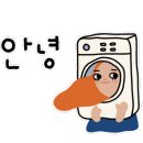 숲속마을2단지(벽산삼익) 이미지