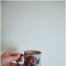 자연치유한의원 이미지