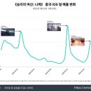 거미상회 이미지