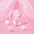 하트 멜로디 이미지